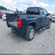 1GTV2UEC3EZ329756 2014 GMC Sierra 1500 Sle auction photo thumbnail 4