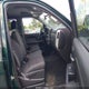 1GTV2UEC3EZ329756 2014 GMC Sierra 1500 Sle auction photo thumbnail 5