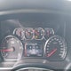 1GTV2UEC3EZ329756 2014 GMC Sierra 1500 Sle auction photo thumbnail 7