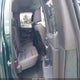 1GTV2UEC3EZ329756 2014 GMC Sierra 1500 Sle auction photo thumbnail 8