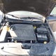 1C3CCCCG1GN163465 2016 Chrysler 200 C auction photo thumbnail 10
