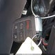 1C3CCCCG1GN163465 2016 Chrysler 200 C auction photo thumbnail 11