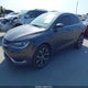 1C3CCCCG1GN163465 2016 Chrysler 200 C auction photo thumbnail 2