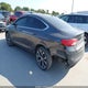 1C3CCCCG1GN163465 2016 Chrysler 200 C auction photo thumbnail 3