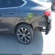 1C3CCCCG1GN163465 2016 Chrysler 200 C auction photo thumbnail 6