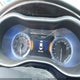 1C3CCCCG1GN163465 2016 Chrysler 200 C auction photo thumbnail 7