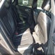 1C3CCCCG1GN163465 2016 Chrysler 200 C auction photo thumbnail 8