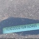 1C3CCCCG1GN163465 2016 Chrysler 200 C auction photo thumbnail 9