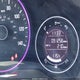 3CZRU5H38KM723144 2019 Honda Hr-V Lx auction photo thumbnail 16