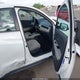 3CZRU5H38KM723144 2019 Honda Hr-V Lx auction photo thumbnail 5