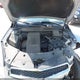1GNALDEK9DZ121017 2013 Chevrolet Equinox 1Lt auction photo thumbnail 10