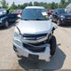 1GNALDEK9DZ121017 2013 Chevrolet Equinox 1Lt auction photo thumbnail 11