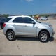 1GNALDEK9DZ121017 2013 Chevrolet Equinox 1Lt auction photo thumbnail 12