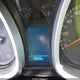 1GNALDEK9DZ121017 2013 Chevrolet Equinox 1Lt auction photo thumbnail 14