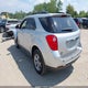 1GNALDEK9DZ121017 2013 Chevrolet Equinox 1Lt auction photo thumbnail 3