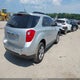 1GNALDEK9DZ121017 2013 Chevrolet Equinox 1Lt auction photo thumbnail 4