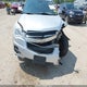 1GNALDEK9DZ121017 2013 Chevrolet Equinox 1Lt auction photo thumbnail 6
