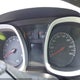 1GNALDEK9DZ121017 2013 Chevrolet Equinox 1Lt auction photo thumbnail 7