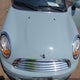 WMWZN3C55BT133207 2011 Mini Cooper auction photo thumbnail 10