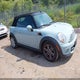 WMWZN3C55BT133207 2011 Mini Cooper auction photo thumbnail 1