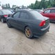 1HGES26702L029064 2002 Honda Civic Ex auction photo thumbnail 3