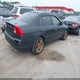 1HGES26702L029064 2002 Honda Civic Ex auction photo thumbnail 4