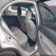1HGES26702L029064 2002 Honda Civic Ex auction photo thumbnail 8