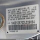1HGES26702L029064 2002 Honda Civic Ex auction photo thumbnail 9