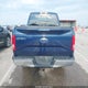 1FTEW1EP6GKD16193 2016 Ford F-150 Lariat auction photo thumbnail 17