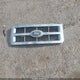 1FTEW1EP6GKD16193 2016 Ford F-150 Lariat auction photo thumbnail 12