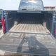 1FTEW1EP6GKD16193 2016 Ford F-150 Lariat auction photo thumbnail 18