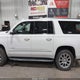 1GKS2HKJXGR403033 2016 GMC Yukon Xl Denali auction photo thumbnail 14