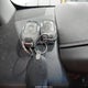 1GKS2HKJXGR403033 2016 GMC Yukon Xl Denali auction photo thumbnail 11