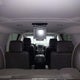 1GKS2HKJXGR403033 2016 GMC Yukon Xl Denali auction photo thumbnail 17