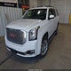 1GKS2HKJXGR403033 2016 GMC Yukon Xl Denali auction photo thumbnail 2