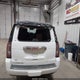 1GKS2HKJXGR403033 2016 GMC Yukon Xl Denali auction photo thumbnail 6