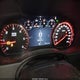 1GKS2HKJXGR403033 2016 GMC Yukon Xl Denali auction photo thumbnail 7