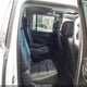 1GKS2HKJXGR403033 2016 GMC Yukon Xl Denali auction photo thumbnail 8