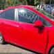 1G1BC5SM5H7158598 2017 Chevrolet Cruze Ls Auto auction photo thumbnail 14