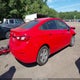 1G1BC5SM5H7158598 2017 Chevrolet Cruze Ls Auto auction photo thumbnail 4