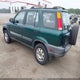 JHLRD18451C037170 2001 Honda Cr-V Lx auction photo thumbnail 3