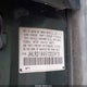 JHLRD18451C037170 2001 Honda Cr-V Lx auction photo thumbnail 9