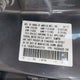 19UUB3F56JA000159 2018 Acura Tlx Tech Pkg auction photo thumbnail 9