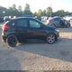 1FADP3L90FL213374 2015 Ford Focus St auction photo thumbnail 13