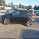 1FADP3L90FL213374 2015 Ford Focus St auction photo thumbnail 14