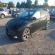 1FADP3L90FL213374 2015 Ford Focus St auction photo thumbnail 2