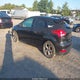1FADP3L90FL213374 2015 Ford Focus St auction photo thumbnail 3