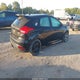 1FADP3L90FL213374 2015 Ford Focus St auction photo thumbnail 4