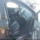 1FADP3L90FL213374 2015 Ford Focus St auction photo thumbnail 5
