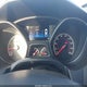 1FADP3L90FL213374 2015 Ford Focus St auction photo thumbnail 7